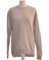 274563 Pulls et gilets ZARA Occasion Once Again Friperie en ligne
