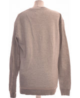 274563 Pulls et gilets ZARA Occasion Vêtement occasion seconde main
