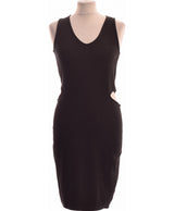 274565 Robes PIMKIE Occasion Once Again Friperie en ligne