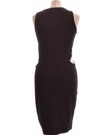 274565 Robes PIMKIE Occasion Vêtement occasion seconde main