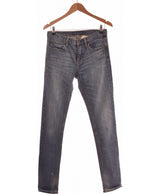274566 Jeans RALPH LAUREN Occasion Once Again Friperie en ligne