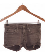 274567 Shorts et bermudas BIZZBEE Occasion Once Again Friperie en ligne