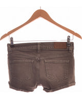 274567 Shorts et bermudas BIZZBEE Occasion Vêtement occasion seconde main