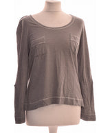 274569 Tops et t-shirts ZAPA Occasion Once Again Friperie en ligne