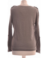 274569 Tops et t-shirts ZAPA Occasion Vêtement occasion seconde main