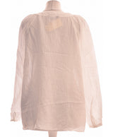 274572 Chemises et blouses BURTON Occasion Vêtement occasion seconde main