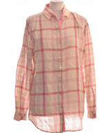274573 Chemises et blouses COTELAC Occasion Once Again Friperie en ligne