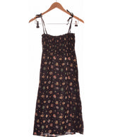 274576 Robes H&M Occasion Once Again Friperie en ligne