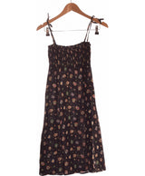 274576 Robes H&M Occasion Vêtement occasion seconde main