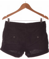 274577 Shorts et bermudas H&M Occasion Vêtement occasion seconde main