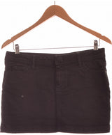 274578 Jupes H&M Occasion Once Again Friperie en ligne