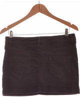 274578 Jupes H&M Occasion Vêtement occasion seconde main