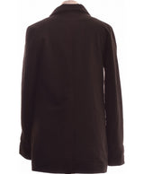 274579 Vestes H&M Occasion Vêtement occasion seconde main
