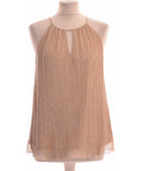 274581 Tops et t-shirts GRAIN DE MALICE Occasion Once Again Friperie en ligne