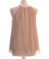 274581 Tops et t-shirts GRAIN DE MALICE Occasion Vêtement occasion seconde main