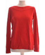 274583 Pulls et gilets GRAIN DE MALICE Occasion Once Again Friperie en ligne
