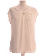 274585 Tops et t-shirts GRAIN DE MALICE Occasion Once Again Friperie en ligne