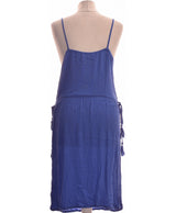 274587 Robes CAMAIEU Occasion Vêtement occasion seconde main