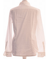 274588 Chemises et blouses H&M Occasion Vêtement occasion seconde main