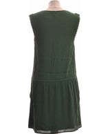 274590 Robes PROMOD Occasion Vêtement occasion seconde main