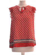 274591 Tops et t-shirts GRAIN DE MALICE Occasion Once Again Friperie en ligne