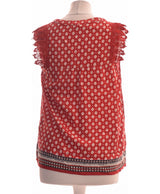 274591 Tops et t-shirts GRAIN DE MALICE Occasion Vêtement occasion seconde main