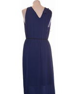274593 Robes GRAIN DE MALICE Occasion Vêtement occasion seconde main