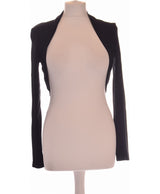 274595 Pulls et gilets CAMAIEU Occasion Once Again Friperie en ligne