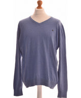 274599 Pulls et gilets BRICE Occasion Once Again Friperie en ligne