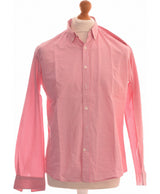 274600 Chemises et blouses BRICE Occasion Once Again Friperie en ligne