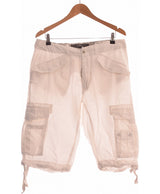 274603 Shorts et bermudas H&M Occasion Once Again Friperie en ligne