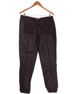 274604 Pantalons et pantacourts CAMAIEU Occasion Once Again Friperie en ligne