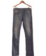 274605 Jeans BONOBO Occasion Once Again Friperie en ligne