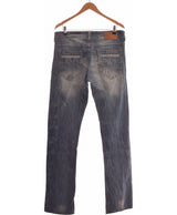 274605 Jeans BONOBO Occasion Vêtement occasion seconde main