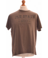 274607 Tops et t-shirts JULES Occasion Once Again Friperie en ligne