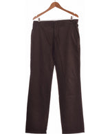 274608 Pantalons et pantacourts JULES Occasion Once Again Friperie en ligne