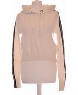 274610 Pulls et gilets ZARA Occasion Once Again Friperie en ligne