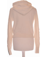 274610 Pulls et gilets ZARA Occasion Vêtement occasion seconde main
