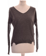 274615 Tops et t-shirts BONOBO Occasion Once Again Friperie en ligne