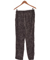 274616 Pantalons et pantacourts PROMOD Occasion Vêtement occasion seconde main