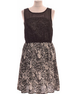 274617 Robes VERO MODA Occasion Once Again Friperie en ligne