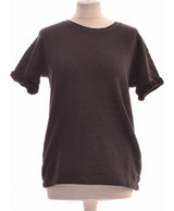 274620 Tops et t-shirts H&M Occasion Once Again Friperie en ligne