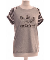 274625 Tops et t-shirts ADIDAS Occasion Once Again Friperie en ligne