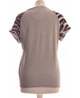 274625 Tops et t-shirts ADIDAS Occasion Vêtement occasion seconde main