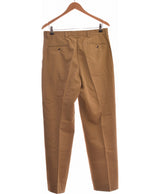 274626 Pantalons et pantacourts KENZO Occasion Vêtement occasion seconde main
