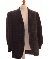 274627 Vestes KENZO Occasion Once Again Friperie en ligne