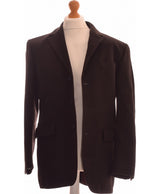 274630 Vestes KENZO Occasion Once Again Friperie en ligne
