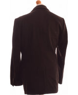274630 Vestes KENZO Occasion Vêtement occasion seconde main