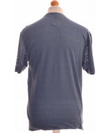 274631 Tops et t-shirts KENZO Occasion Vêtement occasion seconde main