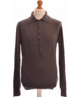 274633 Pulls et gilets KENZO Occasion Once Again Friperie en ligne